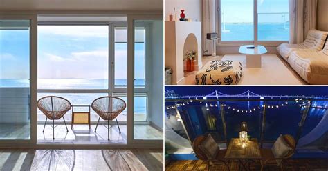 Airbnb Whole Luxur y Upsc ale Mids cale Eco nomy Bu dget. . Airbnb busan